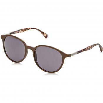 Gafas de sol Hugo Boss 0822/S IR YWP, Marrón para adultos