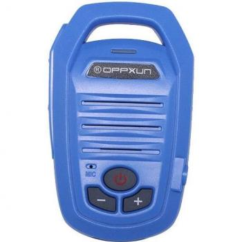 OPPXUN OPX639 2W Walkie Talkie Set