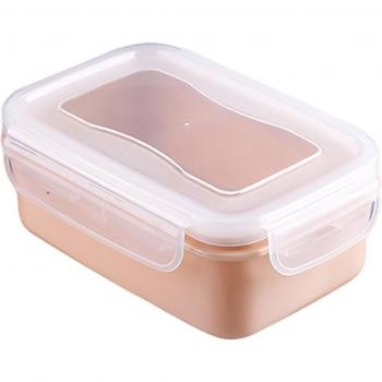 Bento Box