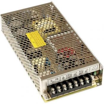 Mean Well RD-125B 133W AC/DC Converter