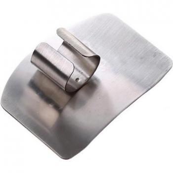 Cook's Hand Safety Shield