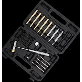 Kit Repara Relojes Bestnule