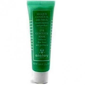 Sisley PHYTO SPECIFIC Eye Contour Mask