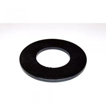 Guarnizioni in gomma EPDM 1.25