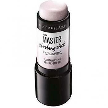 Iluminador Master Strobing Stick Maybelline [6,8 g]