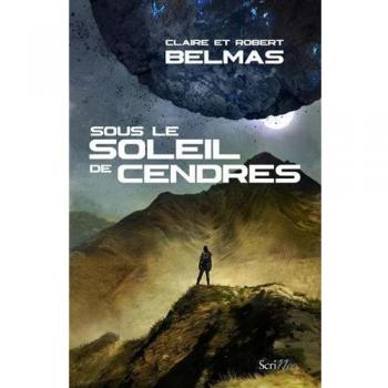 Sous le soleil de cendres