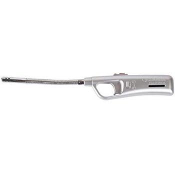 Accendino a gas con braccio flessibile ROT1500000023