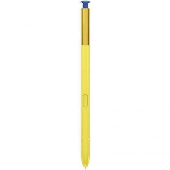 Galaxy Note 9 Stylus Pen