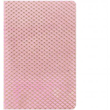 Letts Siren A6 Diary, Rose Edition 2019