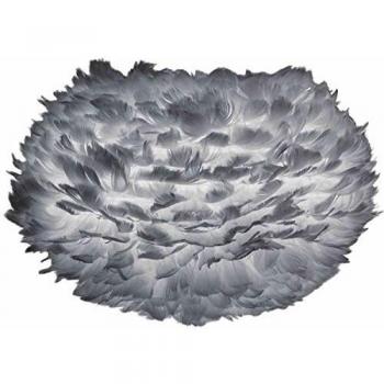 Eos 45cm Grigio Sfumato