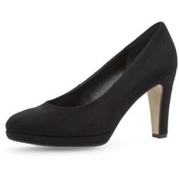 Soleil Noir Gabor 4