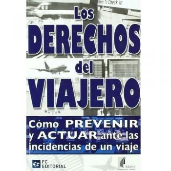 Los derechos del viajero