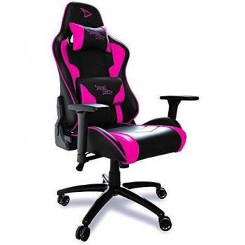 Esports Office Chair