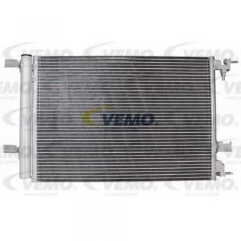 VEMO V40-62-0036 Klimasystem