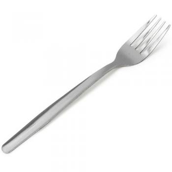 Dessert Forks Millennium Cutlery Pack of 12