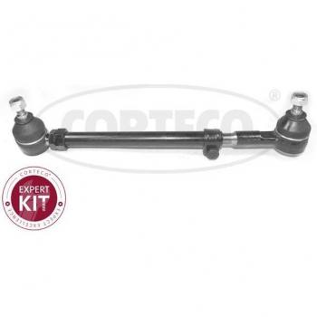 CORTECO 49400504 Steering Axial Joint