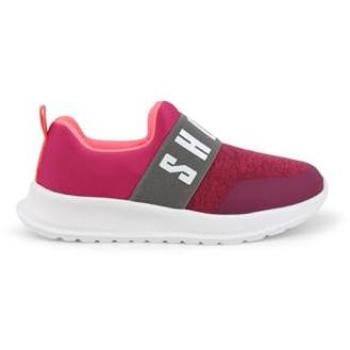 Sneakers pour enfants