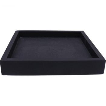 Pot de jardin étanche pour usage domestique
