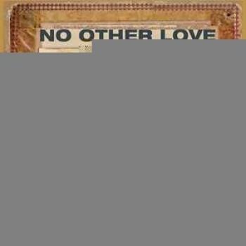 No Other Love : Gospel du Midwest (1965-1978) en Vinyle