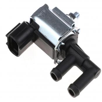 Solenoide de vacío EGR y purga K5T48395 MR507781