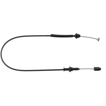 ABS K37240 Kabel