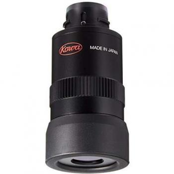Kowa Zoomokular 20 – 60 x tse-z9b