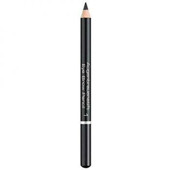 Artdeco Eyebrow Pencil 4 light grey brown 1,1 g