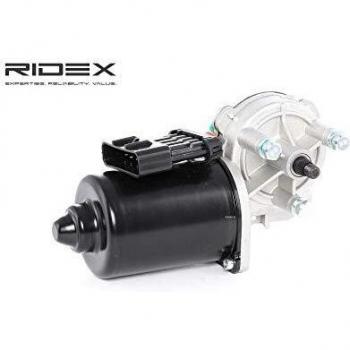 RIDEX 295W0065