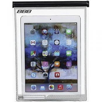 Porte-tablette BBB Smartsleeve BSM-21 XL 293 x 214 mm
