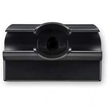 Porte-Stylo Cintiq Pro 13/16 Wacom