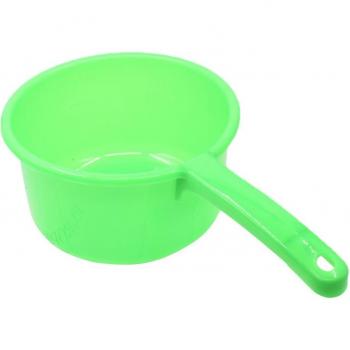 Plastic Long Handle Bailer