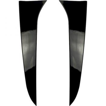 Canard Splitter para X1 E84
