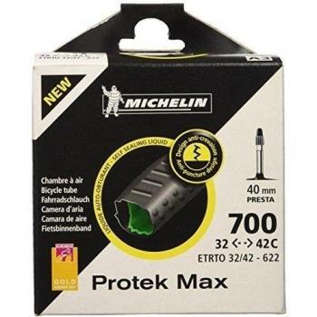 Cámara M A3 Protek Max