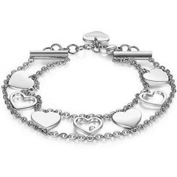 Bracciale Donna Pretty Sagapò