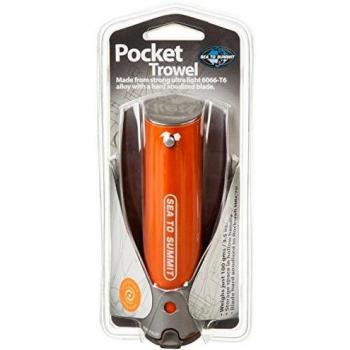 Sea to Summit Mini Trowel