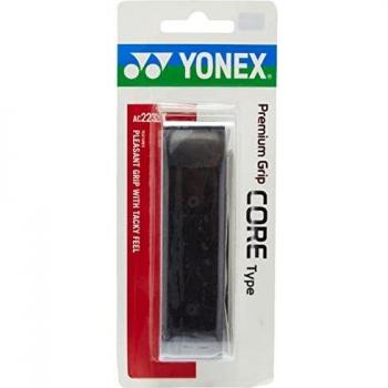 Nero Grip Premium YONEX Comfort Uni