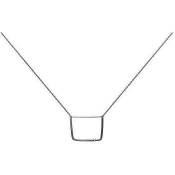 Brillance Éternelle