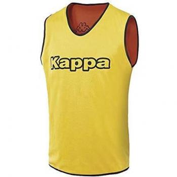 Reversible Kappa Rugby Shirt
