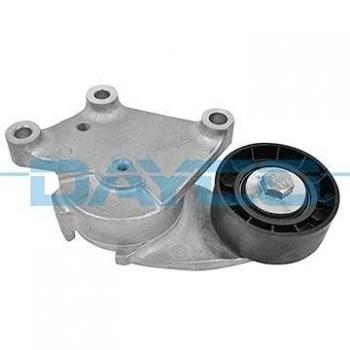 Tenditore cinghia servizi DAYCO APV2928