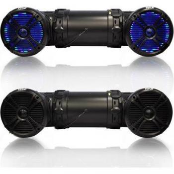 PYLE PLATV65BT