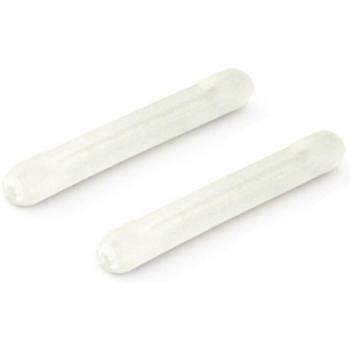 Soft Silicone Ear Hook Holders for Eyewear