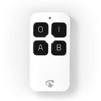 Remote SmartLife ZBRC10WT