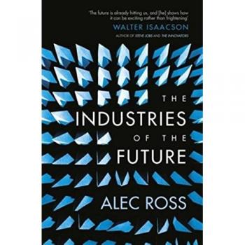The Industries of the Future