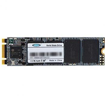 OTLC1TB3DNVME‑M.2/80 – 1000 GB SSD Speicherkarte