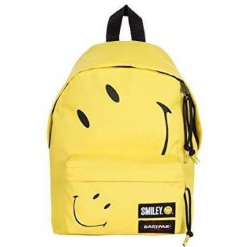 Smile Big Eastpak