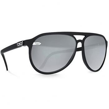 1i 03–01–3 m Lunettes gI3 Navigator Gloryfy Lifestyle Taille Unique