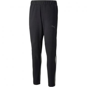 PUMA Jogginghose teamCup Jogginghose