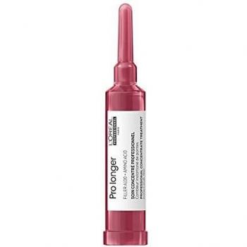 Concentrado Pro Longer 15 ml