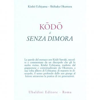 Kodo il senza dimora