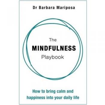 Mindfulness Playbook